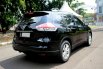 Nissan X-Trail 2.0 2015 Hitam 4