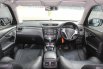 Nissan X-Trail 2.0 2015 Hitam 6