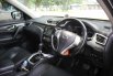 Nissan X-Trail 2.0 2015 Hitam 9