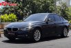 BMW F30 320I SPORT 2018 1