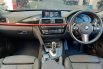 BMW F30 320I SPORT 2018 3