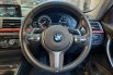 BMW F30 320I SPORT 2018 4