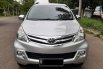 Toyota Avanza G 2015 MT DP Minim 2