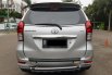 Toyota Avanza G 2015 MT DP Minim 4