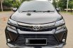 Toyota Avanza Veloz 1.5 AT 2019 DP Minim 1