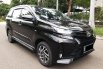 Toyota Avanza Veloz 1.5 AT 2019 DP Minim 2