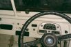 Toyota Land Cruiser 4.0 Manual  2