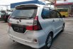 Toyota Avanza Veloz 1.3 AT 2016 Harga Bersahabat 5