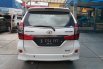 Toyota Avanza Veloz 1.3 AT 2016 Harga Bersahabat 2