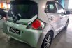 Jual mobil Honda Brio 2015 , Kota Jakarta Barat, DKI Jakarta 2