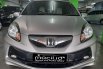 Jual mobil Honda Brio 2015 , Kota Jakarta Barat, DKI Jakarta 3