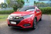 Honda HR-V E Special Edition 2019 Merah 2