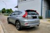 Honda CR-V 2.4 Prestige matic 2016 5
