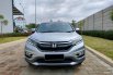 Honda CR-V 2.4 Prestige matic 2016 4
