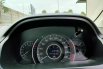 Honda CR-V 2.4 Prestige matic 2016 8