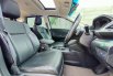 Honda CR-V 2.4 Prestige matic 2016 10