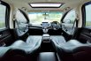 Honda CR-V 2.4 Prestige matic 2016 9