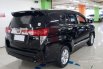 Jual mobil Toyota Kijang Innova G 2019 bekas, DKI Jakarta 12