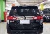 Jual mobil Toyota Kijang Innova G 2019 bekas, DKI Jakarta 8