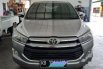 Mobil Toyota Kijang Innova 2016 V terbaik di Kalimantan Barat 10