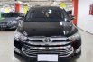 Jual mobil Toyota Kijang Innova G 2019 bekas, DKI Jakarta 10