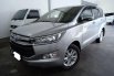 Mobil Toyota Kijang Innova 2016 V terbaik di Kalimantan Barat 11