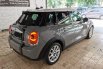 Jual mobil MINI Cooper 2015 bekas, DKI Jakarta 1