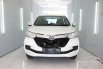 Mobil Toyota Avanza 2015 E dijual, Jawa Barat 4