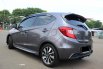 Honda Brio RS 2019 Abu-abu 3