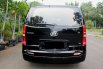 Hyundai H-1 XG Bensin 2012 Hitam 6