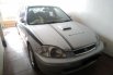 Honda Civic Ferio 1.5 Manual Harga Nego!!! 1