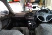 Honda Civic Ferio 1.5 Manual Harga Nego!!! 3