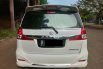 Suzuki Ertiga Dreza GS 2016 AT putih 4