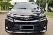 Toyota Avanza Veloz 1.5 AT 2019 DP minim 1