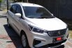All New Suzuki Ertiga 1.5 terawat 1