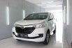 Mobil Toyota Avanza 2015 E dijual, Jawa Barat 3