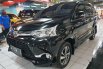 Mobil Toyota Avanza 2017 Veloz dijual, Jawa Timur 4