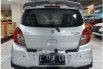 Mobil Suzuki Celerio 2015 terbaik di Jawa Timur 5