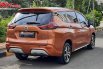 Nissan Livina 1.5 VL 2019 9