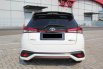 Toyota Yaris TRD Sportivo 2019 Putih 6