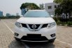 Nissan X-Trail 2.5 2015 Putih 2