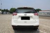 Nissan X-Trail 2.5 2015 Putih 5