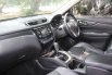 Nissan X-Trail 2.5 2015 Putih 6