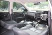 Nissan X-Trail 2.5 2015 Putih 9