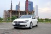 2013 Volkswagen Golf 1.4 TSI MK6 Putih Surabaya 1