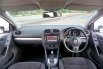 2013 Volkswagen Golf 1.4 TSI MK6 Putih Surabaya 5