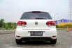 2013 Volkswagen Golf 1.4 TSI MK6 Putih Surabaya 4