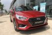 Hyundai Accent 2019 3