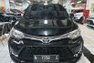 Mobil Toyota Avanza 2017 Veloz dijual, Jawa Timur 5