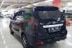 DKI Jakarta, jual mobil Toyota Avanza E 2015 dengan harga terjangkau 7